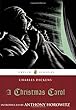 A Christmas Carol (Puffin Classics)