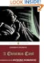 A Christmas Carol (Puffin Classics)