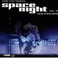 Space Night Vol. 4 - New Frontiers