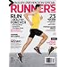 Runner's World (1-year)
