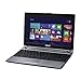 ASUS U24A-PX3230H silver blue ( 11.6 inch / i5-3230M / WIN8 ) U24A-PX3230H
