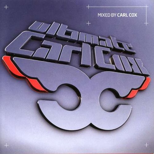 CD-Charts  Music : Ultimate Cc