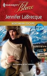 Northern Escape