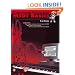 Ultimate Beginner Tech Start: MIDI Basics