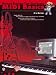 MIDI Basics (Ultimate Beginner Tech Start Series) by Lee Whitmore