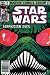 Star Wars #64