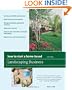 How to Start a Home-Based Landscaping Business, 6th: *Develop a profitable business plan *Build word-of-mouth referrals *Handle employees, paperwork, and taxes *Work smart and safe *Adapt to new trends like sustainable landscaping *Become your area's top landscaper