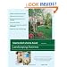 How to Start a Home-Based Landscaping Business, 6th: *Develop a profitable business plan *Build word-of-mouth referrals *Handle employees, paperwork, ... top landscaper (Home-Based Business Series)