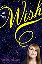 As You Wish