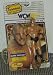 WCW World Championship Wrestling Bendable-Poseable Twistables Barry Windham Action Figure_s-1