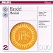 Handel: Messiah