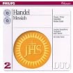 Handel - Messiah