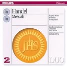 Handel: Messiah