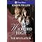 Step into the world of Indie Paranormal Books and Series