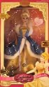 Brass Key Disney Enchanted Tales 'Cinderella' Winter Collection Porcelain Doll
