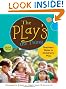 The Play's the Thing: Teachers' Roles in Children's Play (Early Childhood Education (Teacher's College Pr))