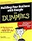 Building Your Business with Google For Dummies