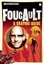 Foucault: A Graphic Guide (Introducing...)