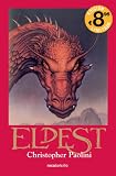 Eldest (Spanish Edition)