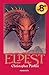 Eldest (Inheritance Cycle, No. 2) (Spanish Edition)