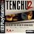 Tenchu 2