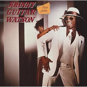 Going Up In Smoke (Album Version)