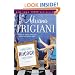 Rococo: A Novel