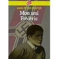 Mon Ami Fr�d�ric