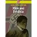 Mon Ami Fr�d�ric