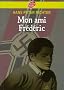 Mon Ami Fr�d�ric