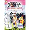 Horseland - 4 Folgen [2 DVDs]