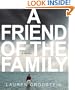 A Friend of the Family