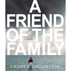 A Friend of the Family