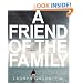 A Friend of the Family