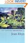 The Cambridge Introduction to Jean Rhys (Cambridge Introductions to Literature)