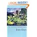 The Cambridge Introduction to Jean Rhys (Cambridge Introductions to Literature)