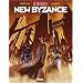 Uchronie(s) : New Byzance, Tome 1 : Ruines