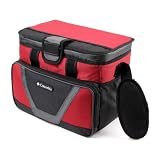 Columbia  Cool Creek Thermal Pack with Ice Station