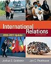 International Relations: 2010-2011 Update (9th Edition)