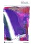 Narada New Age Piano Sampler 2 (Piano Solo Songbook)