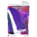 Narada New Age Piano Sampler 2 (Piano Solo Songbook)