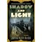read great mysteries of 2010