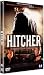 Hitcher [Edizione: Francia]