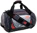 Apparel : New Balance Team Tech Small Duffel