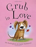 Grub in love