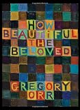How Beautiful the Beloved