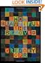 How Beautiful the Beloved