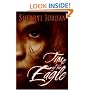 Time of the Eagle