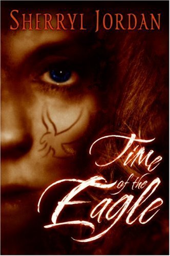 Time of the Eagle