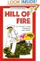 Hill of Fire (I Can Read Book 3)